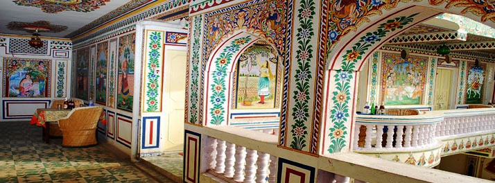 1819/Hotel Shekhawati - Mandawa 02.jpg